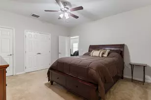 955 County Road 285, Palacios, TX 77465 - Photo 11