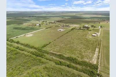 955 County Road 285, Palacios, TX 77465 - Photo 35
