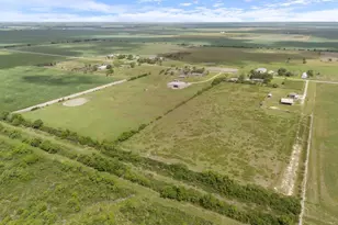 955 County Road 285, Palacios, TX 77465 - Photo 35
