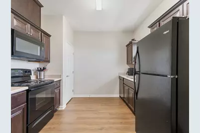 955 County Road 285, Palacios, TX 77465 - Photo 15