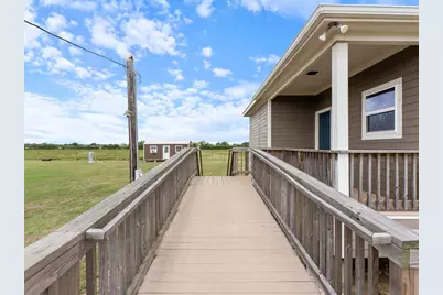 955 County Road 285, Palacios, TX 77465 - Photo 19
