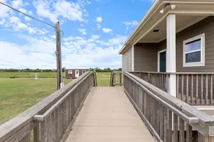 955 County Road 285, Palacios, TX 77465 - Photo 19