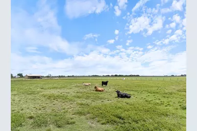 955 County Road 285, Palacios, TX 77465 - Photo 25