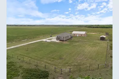 955 County Road 285, Palacios, TX 77465 - Photo 33