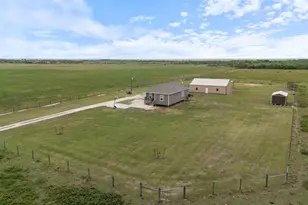 955 County Road 285, Palacios, TX 77465 - Photo 33