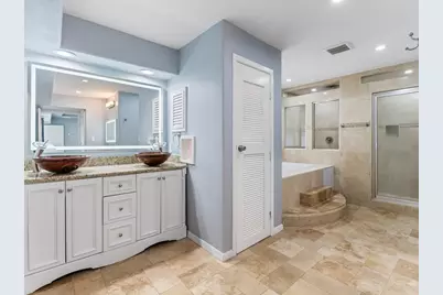 601 6th 6th Street, Bay City, TX 77414 - Photo 23