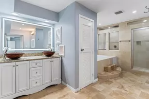 601 6th 6th St, Bay City, TX 77414 - Photo 23