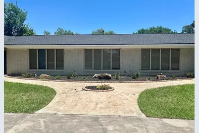 601 6th 6th Street, Bay City, TX 77414 - Photo 3