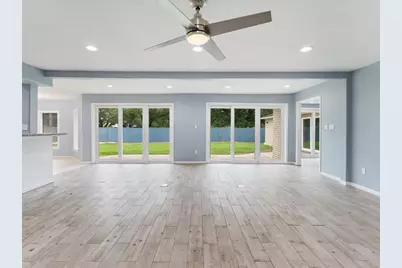 601 6th 6th Street, Bay City, TX 77414 - Photo 13