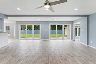 601 6th 6th St, Bay City, TX 77414 - Photo 13