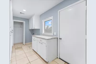 601 6th 6th Street, Bay City, TX 77414 - Photo 19