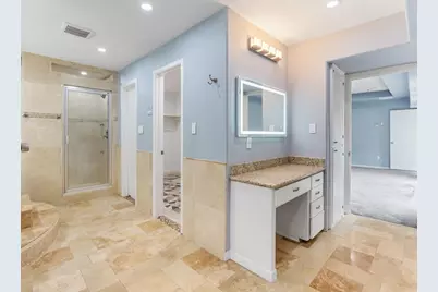 601 6th 6th Street, Bay City, TX 77414 - Photo 25