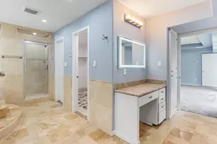 601 6th 6th St, Bay City, TX 77414 - Photo 25