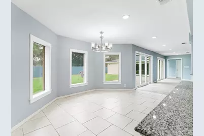 601 6th 6th Street, Bay City, TX 77414 - Photo 15