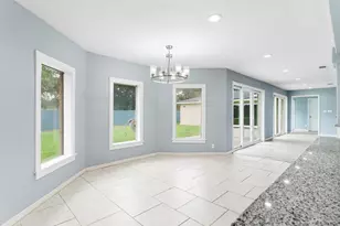 601 6th 6th St, Bay City, TX 77414 - Photo 15