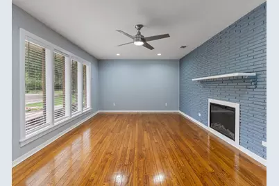 601 6th 6th Street, Bay City, TX 77414 - Photo 5