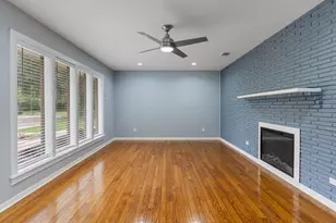 601 6th 6th St, Bay City, TX 77414 - Photo 5