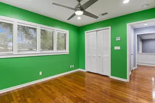 601 6th 6th St, Bay City, TX 77414 - Photo 7