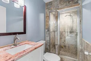 601 6th 6th St, Bay City, TX 77414 - Photo 21