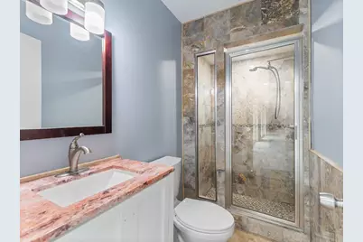601 6th 6th Street, Bay City, TX 77414 - Photo 11