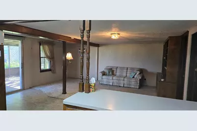 1116 Southhampton, Angleton, TX 77515 - Photo 3