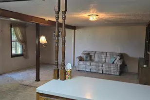 1116 Southhampton, Angleton, TX 77515 - Photo 3