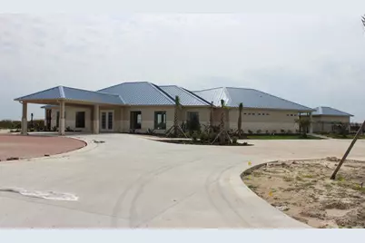 3430 Beachside Blvd, Palacios, TX 77465 - Photo 9