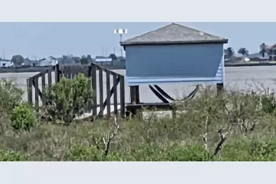 3430 Beachside Blvd, Palacios, TX 77465 - Photo 1