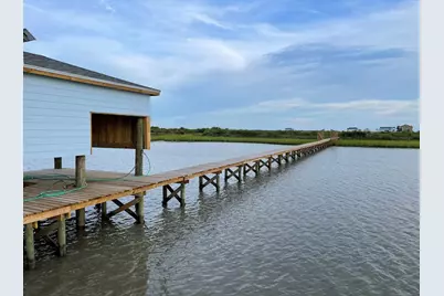 3430 Beachside Blvd, Palacios, TX 77465 - Photo 5