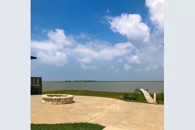 3430 Beachside Blvd, Palacios, TX 77465 - Photo 15