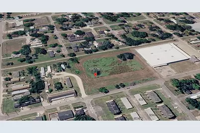 2600 12th St, Bay City, TX 77414 - Photo 1