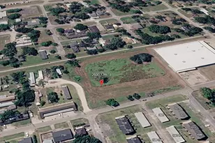 2600 12th St, Bay City, TX 77414 - Photo 1