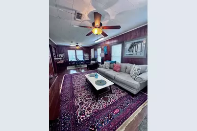 3021 Avenue F, Bay City, TX 77414 - Photo 7