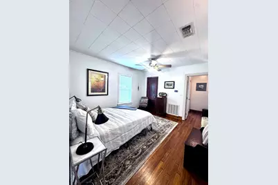 3021 Avenue F, Bay City, TX 77414 - Photo 11