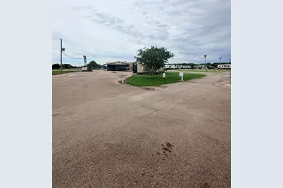 24313 County Road 46, Angleton, TX 77534 - Photo 7