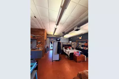 24313 County Road 46, Angleton, TX 77534 - Photo 37