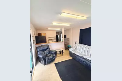 24313 County Road 46, Angleton, TX 77534 - Photo 23