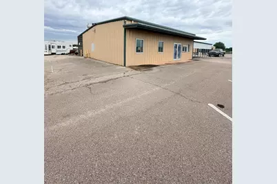 24313 County Road 46, Angleton, TX 77534 - Photo 3