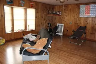 300 Austin, Palacios, TX 77465 - Photo 9
