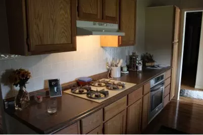 300 Austin, Palacios, TX 77465 - Photo 15