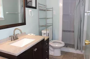 300 Austin, Palacios, TX 77465 - Photo 31