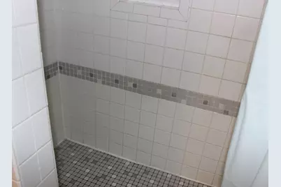 300 Austin, Palacios, TX 77465 - Photo 39