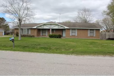 300 Austin, Palacios, TX 77465 - Photo 13