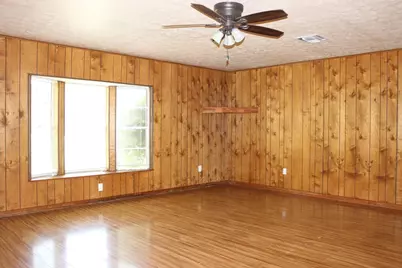 300 Austin, Palacios, TX 77465 - Photo 31