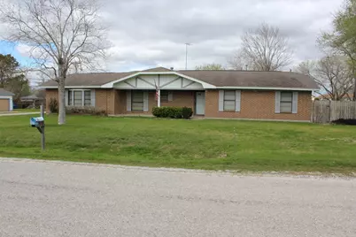 300 Austin, Palacios, TX 77465 - Photo 11