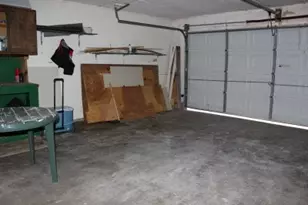 300 Austin, Palacios, TX 77465 - Photo 13