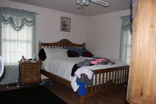 300 Austin, Palacios, TX 77465 - Photo 7