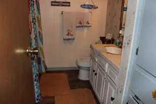 300 Austin, Palacios, TX 77465 - Photo 25