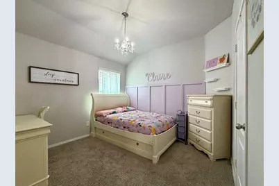 5191 Dry Hollow Dr, Alvin, TX 77511 - Photo 23