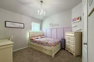 5191 Dry Hollow Dr, Alvin, TX 77511 - Photo 23